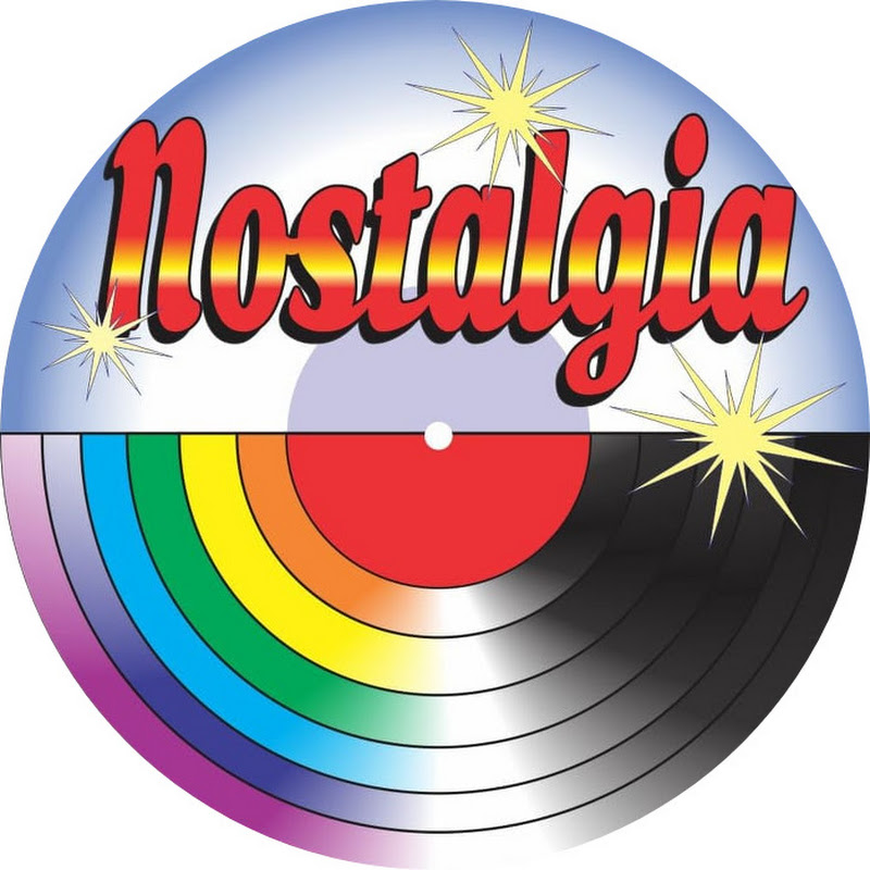 Nostalgia73