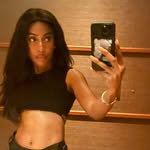 Sevyn Streeter