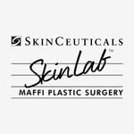 SkinLab by Maffi Plastic Surgery l Scottsdale & Chandler Med Spa