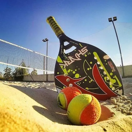 Beachtennisbrasil