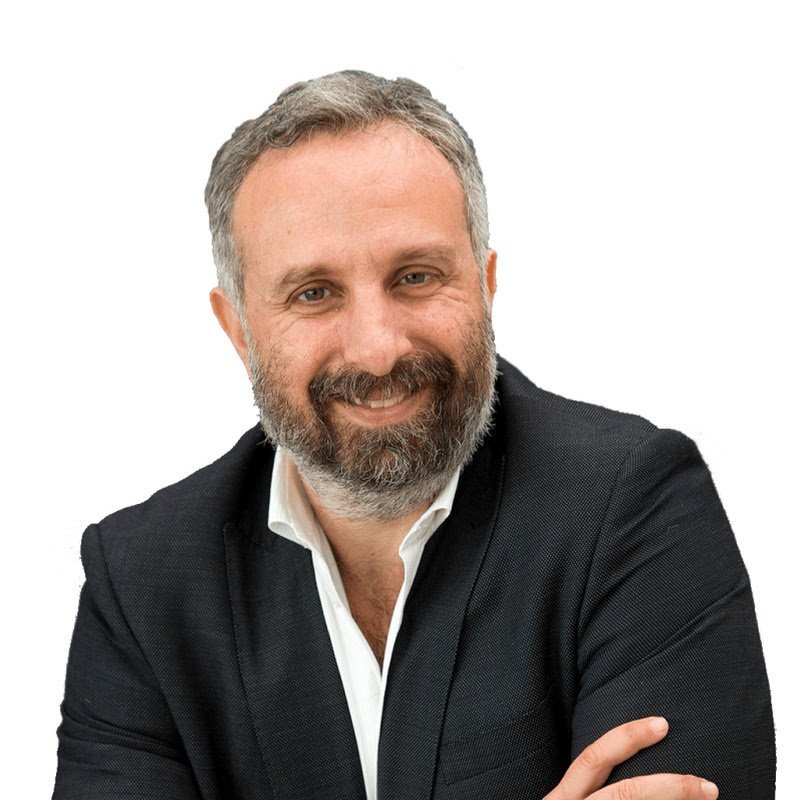 Dental Aesthetics Athens -Dr Papadiotis DDS EAO