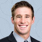 Ryan R. Riahi, MD, FAAD