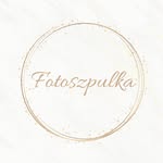 Fotograf Damian Ziembicki, sesje ciążowe i rodzinne Kołobrzeg