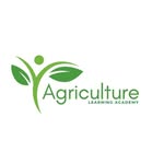 Agriculture Learning Academy