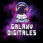 JUEGOS DIGITALES PS4 & PS5 🇨🇴
