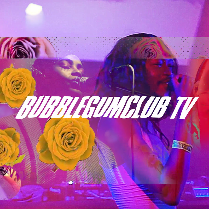 BubblegumClub