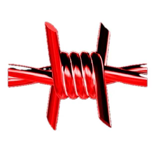 nastjewerly