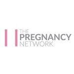 The Pregnancy Network | Pregnancy Care