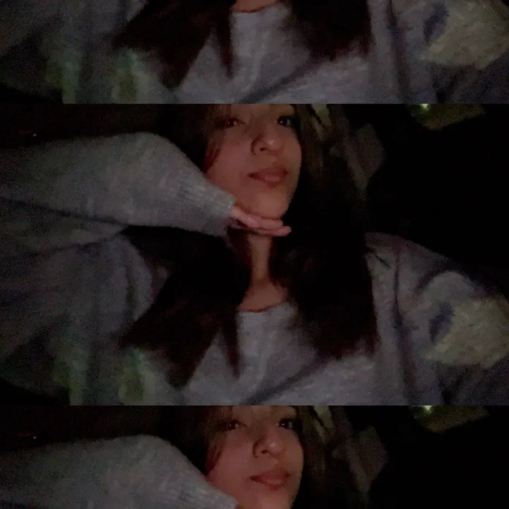 faten