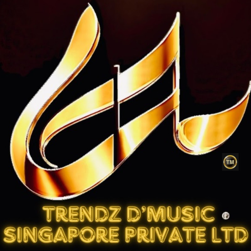 Trendz D'Music Group