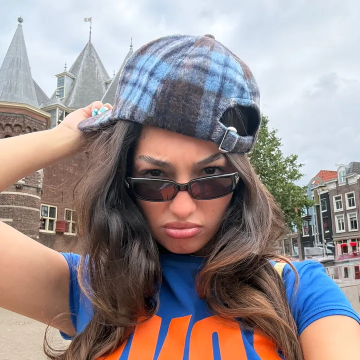 Maria_rm