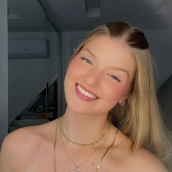 mariaclaraellwanger
