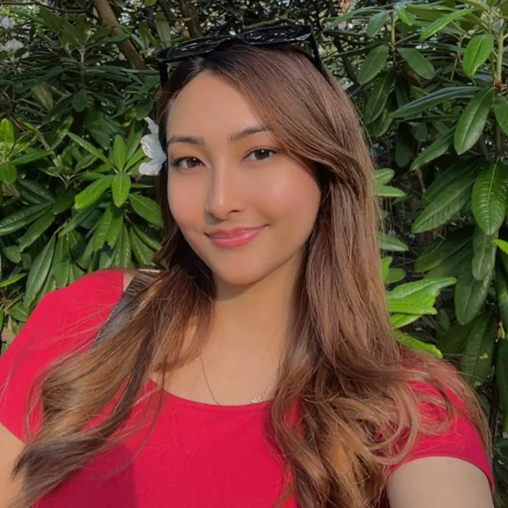 merina_ghale_