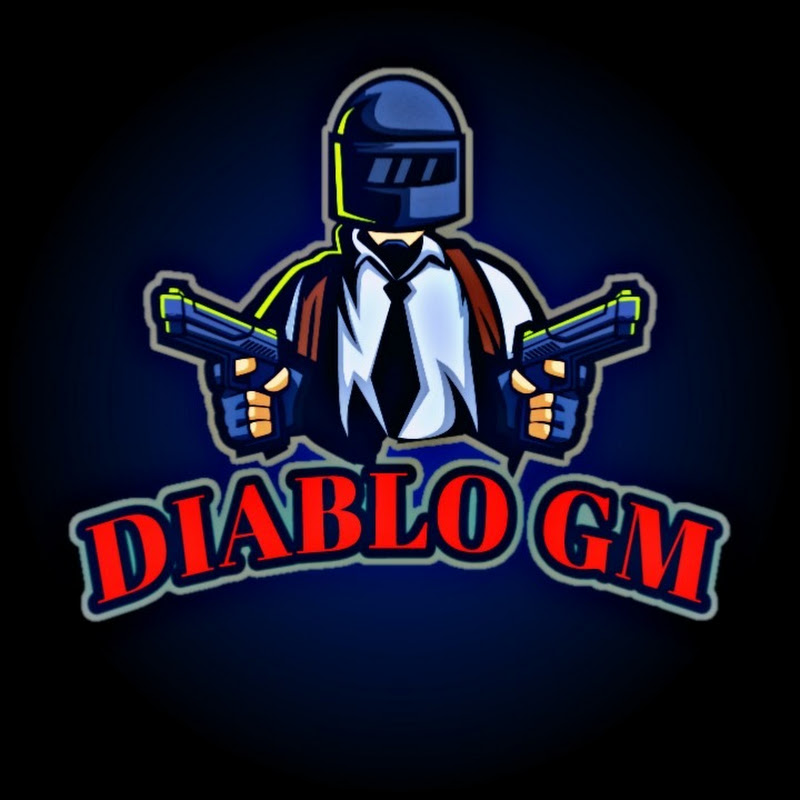 DIABLO GM