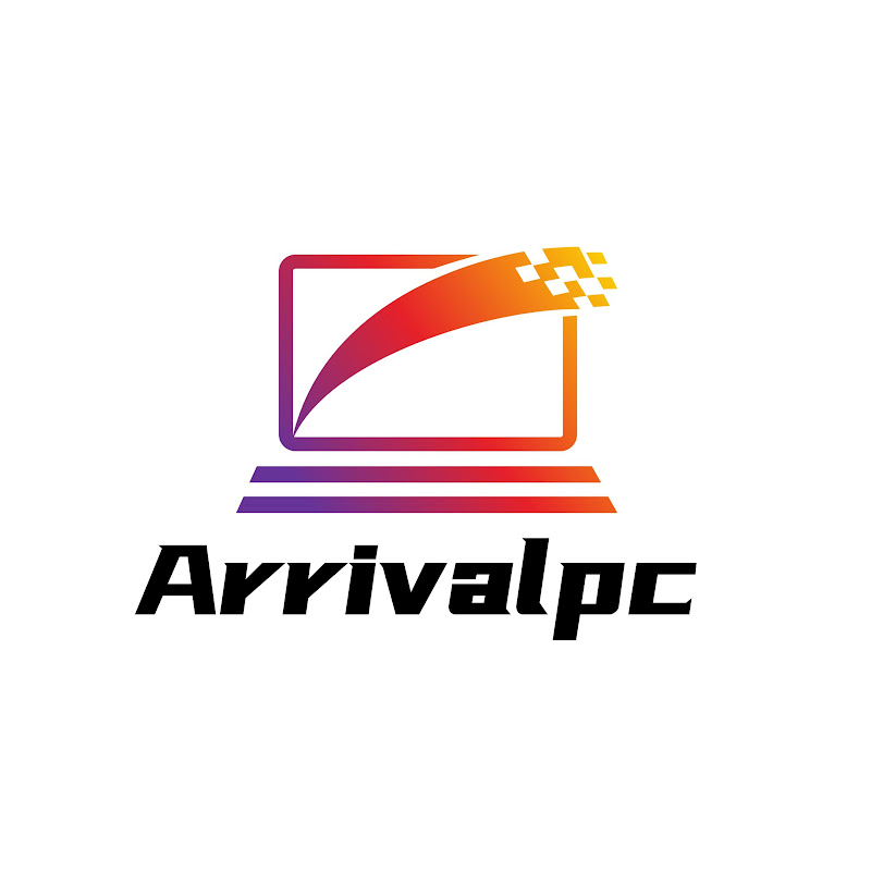 達標電腦 Arrivalpc