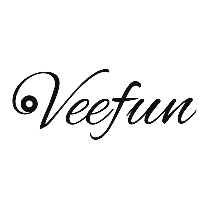 veefun