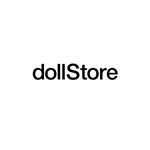 Doll Store