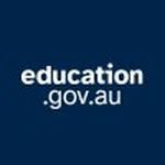 Australian Government Department of Education