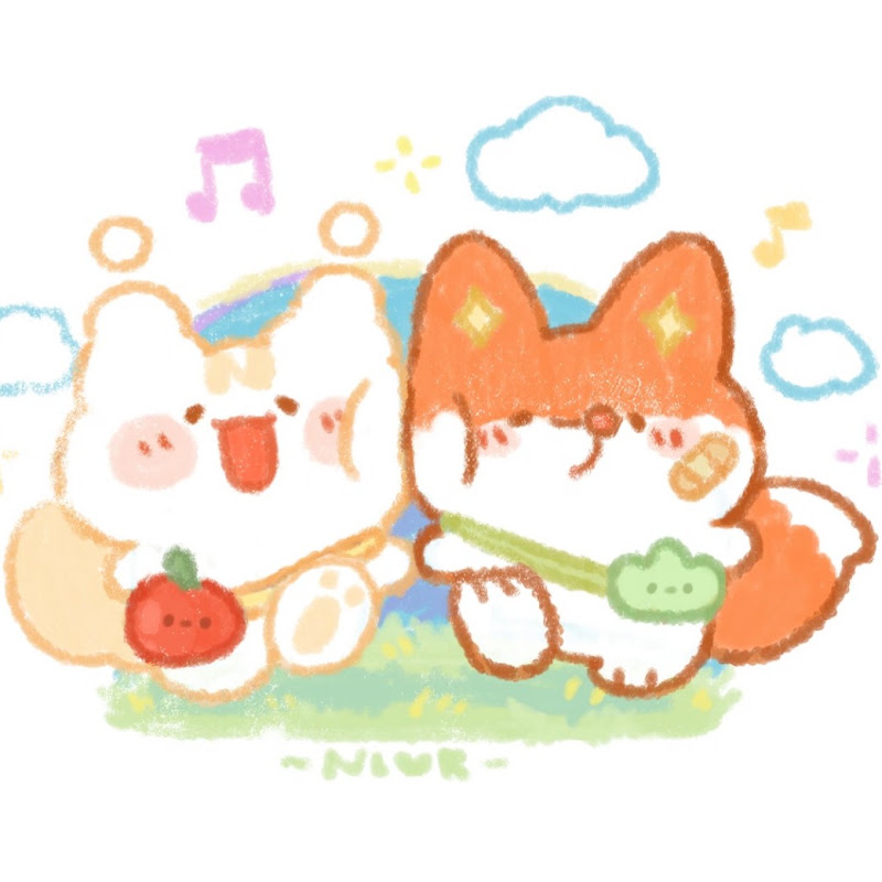 BFF LOST