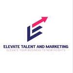 Elevate Talent & Marketing