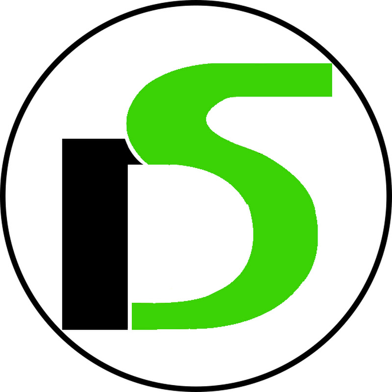DATA SORT