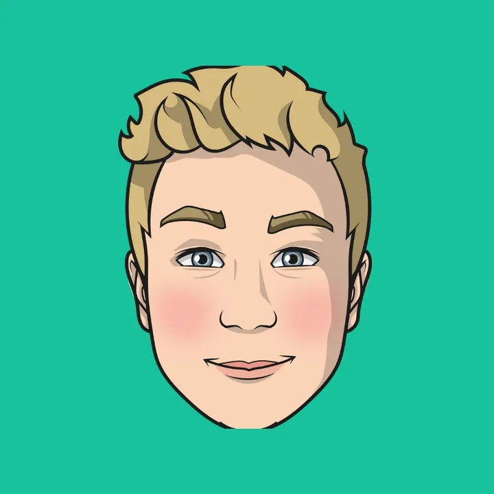 Lari.Offerswap