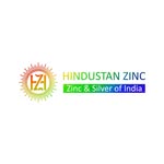 Hindustan Zinc