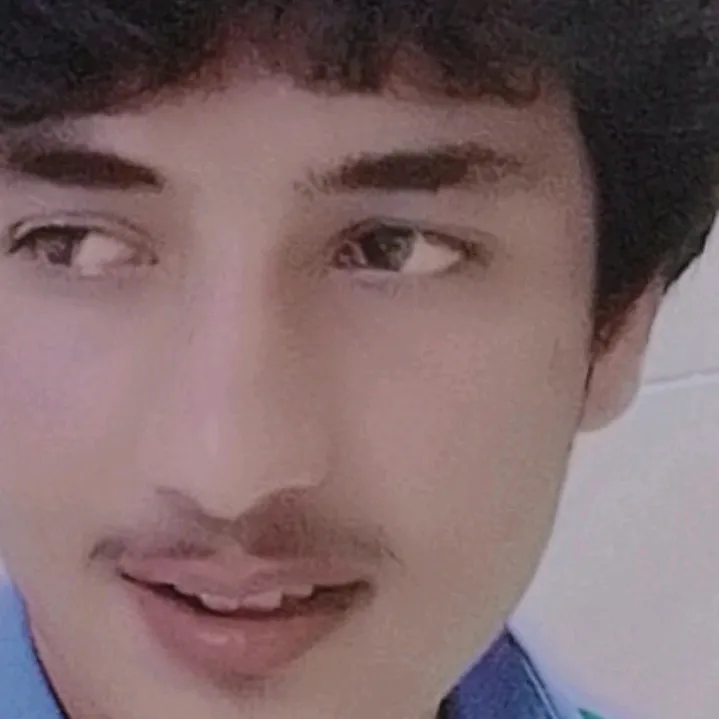 Ibrahim wazir