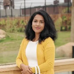 the neutralspace decor