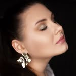 Макияж. Бьюти. Уход.