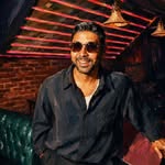 hRishi Toronto/GTA Food Blogger - Content Creator