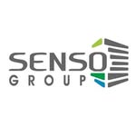 Senso Group