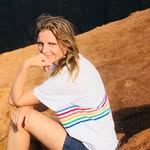 Veronique Van Hoorick