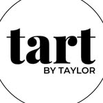 TART BY TAYLOR