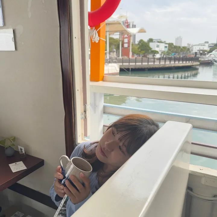 🍃貝拉 Bella 🍃