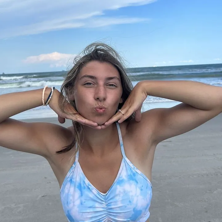 alanna_tibby
