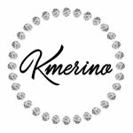 Kmerinobqto