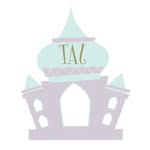 Teenie Weenie Taj | Kids & Family Lifestyle Boutique