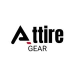 Attire Gear