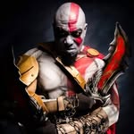 Michael Knightmage Wilson