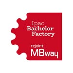 Ipac Bachelor Factory