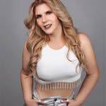 Claudia Ramirez