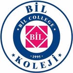 Özel Tavşanlı Bil Koleji