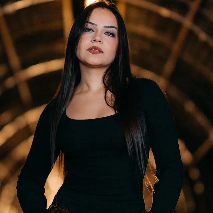 Alanys Lagos Oficial