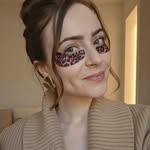 Jessica | Anti âge=> Longévité| Skincare & Beautytech