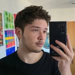 AzubiDiary