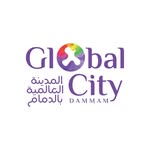 Global City Dammam | المدينة العالمية بالدمام