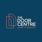 The Door Centre