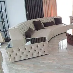 SofaDeluxCarei
