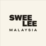 Swee Lee Malaysia